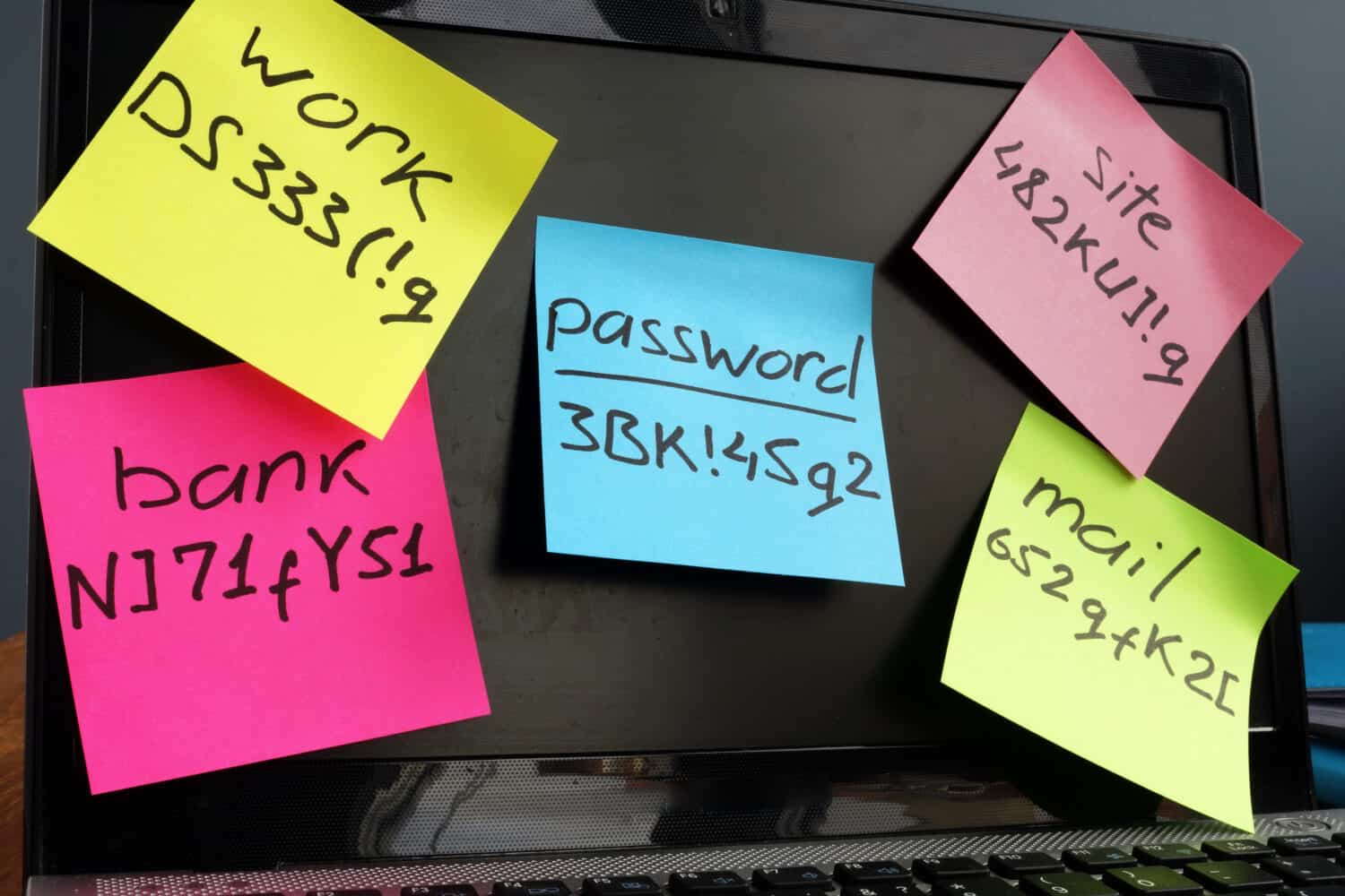 7 Reasons To Use A Password Manager Today and Which Are Best 