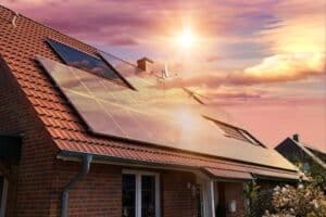the 4 best solar companies to save you money in South Dakota.