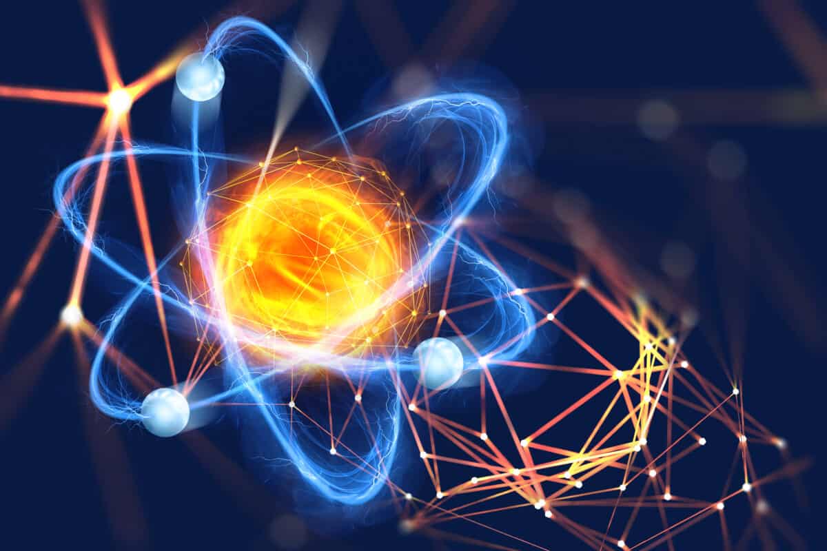 what-is-a-half-life-and-how-is-it-used-to-measure-radioactivity