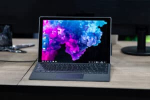 don't buy a surface pro until you read this
