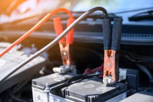 reasons to buy a car battery charger
