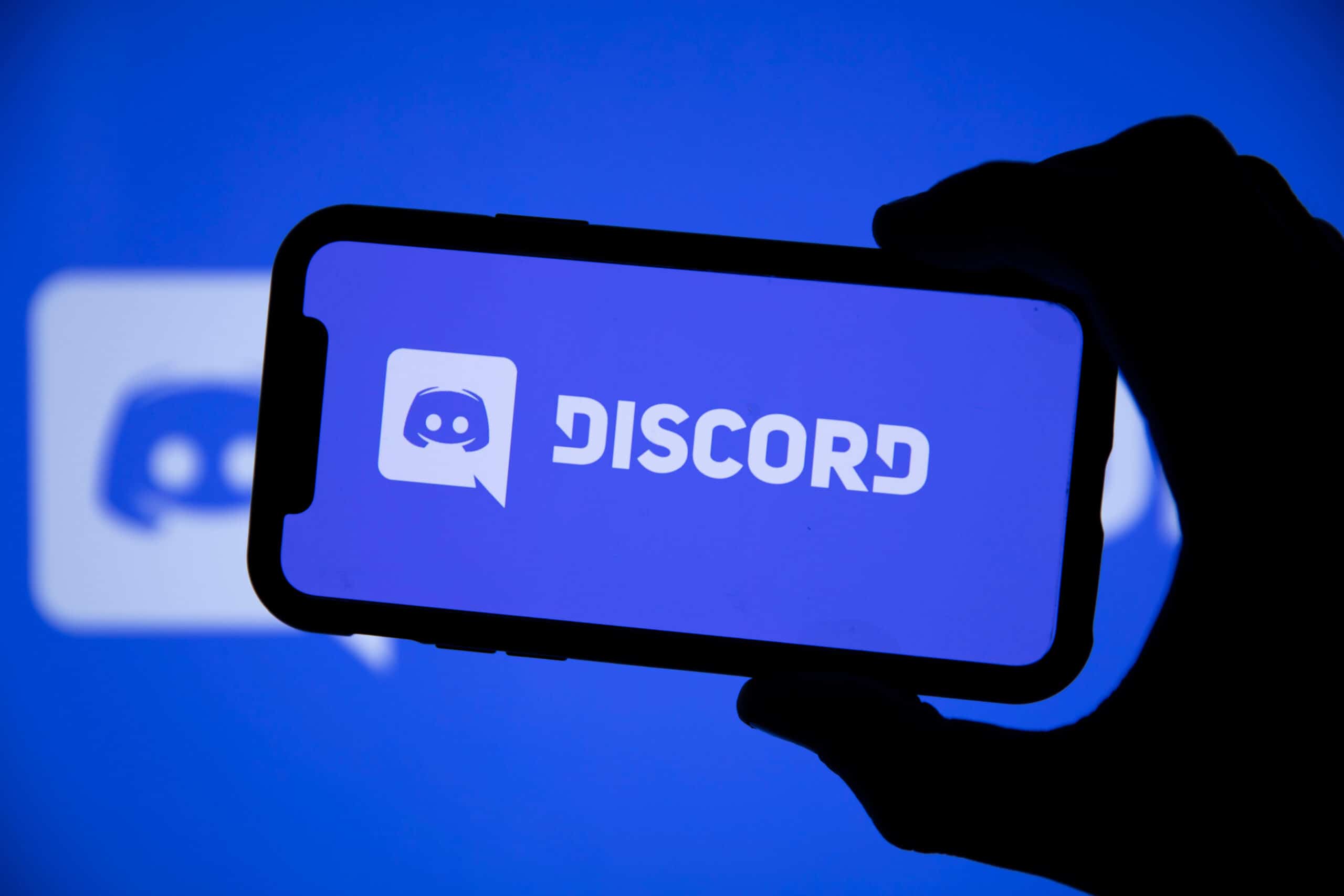 face heaven on discord｜TikTok Search