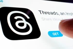 How to Create a Threads Account