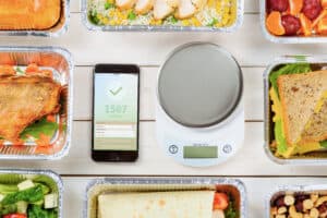 Reasons to Avoid a New Smart Food Scale