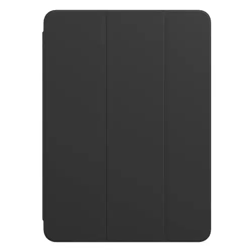 Apple Smart Folio for iPad Pro 11-inch (4th, 3rd, 2nd and 1st Generation)