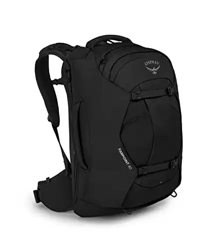 Osprey Farpoint 40 Backpack