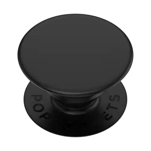     PopSockets Phone Grip with Expanding Kickstand