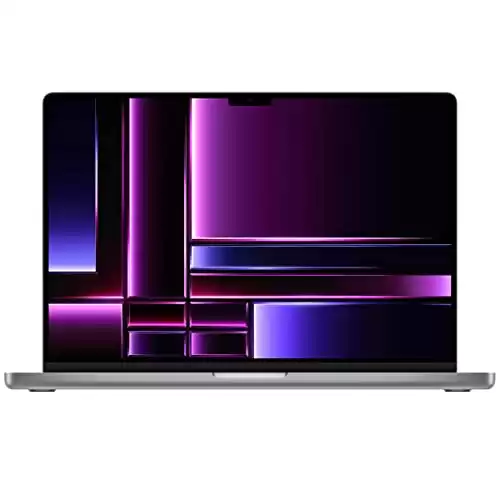 Apple MacBook Pro 16.2″ M2 Max Chip 2023