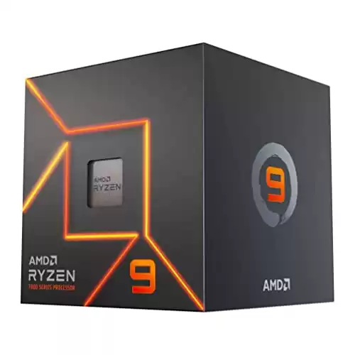 Ryzen 5 equivalente online en intel