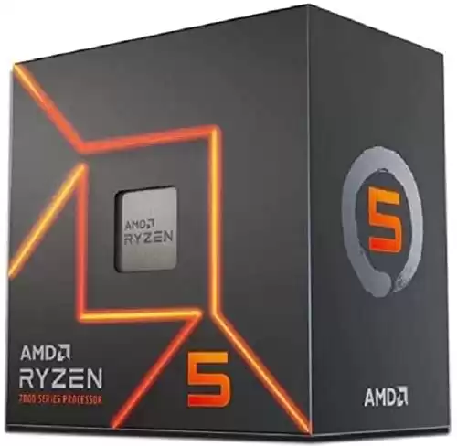 AMD Ryzen 3 vs. Intel i5: What's the Difference and Which Should You Get? -  History-Computer