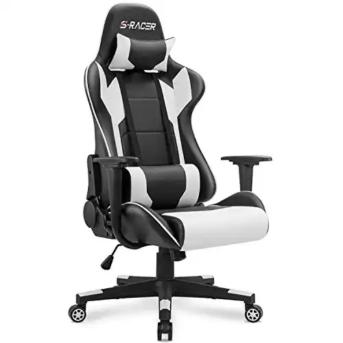 Homall Gaming Chair/Office Chair