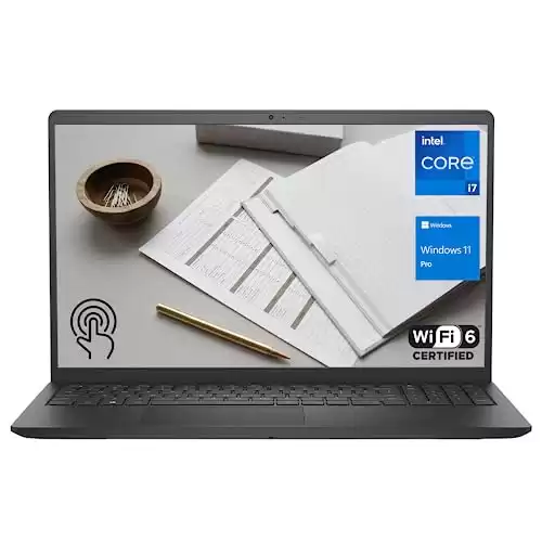 Dell  Inspiron 15 3530 Laptop