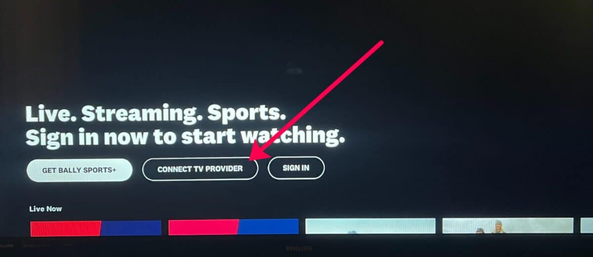 How to Activate  TV via tv. tv/start (2023)