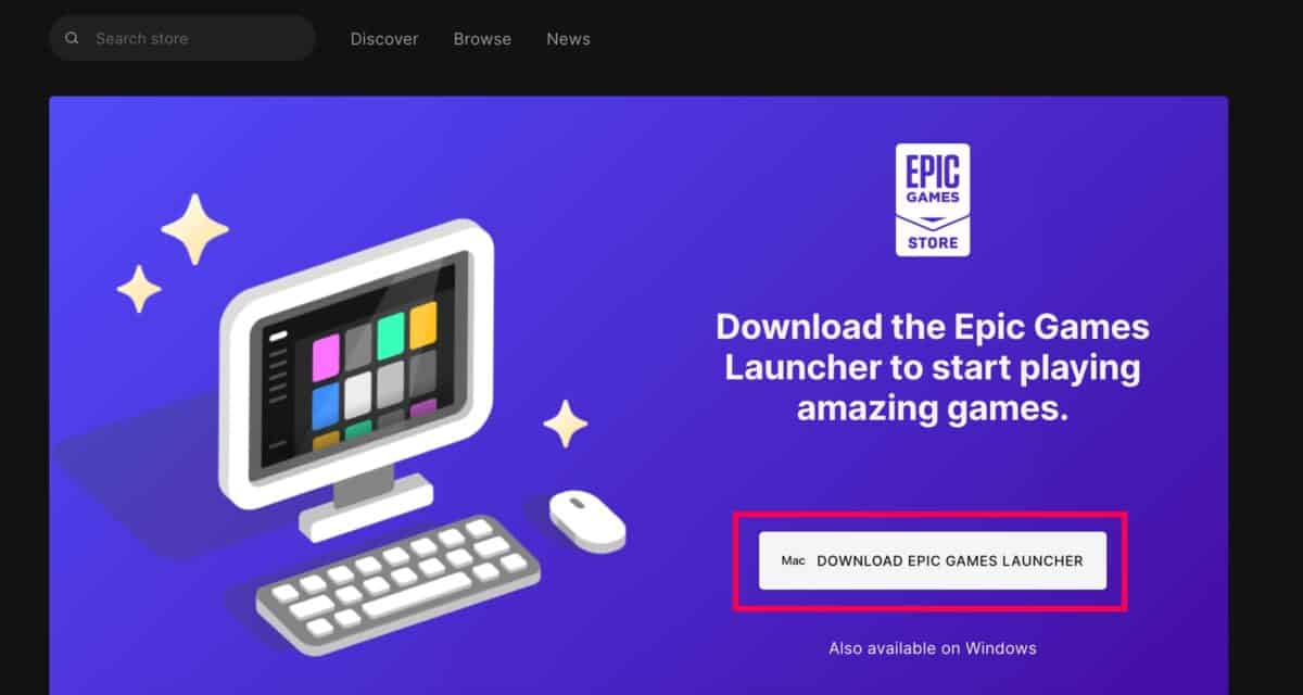 How to Activate Epic Game With https //www.epicgames.com/activate -  Epiicgamesactive - Medium