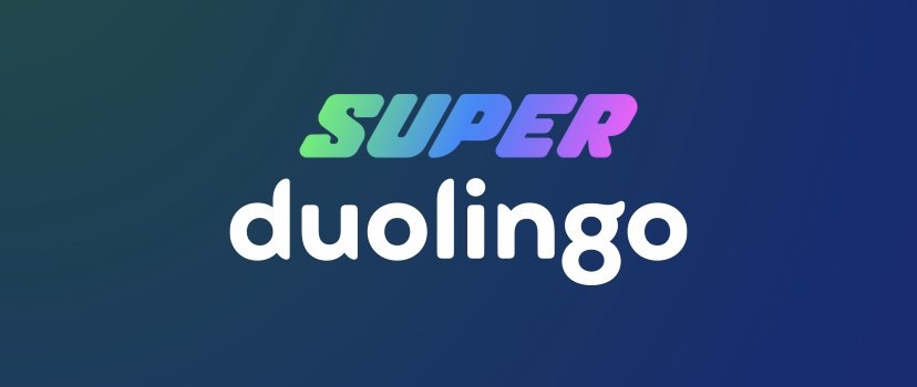 Super Duolingo Review (2023): How Much Is It? Is It Any Good?