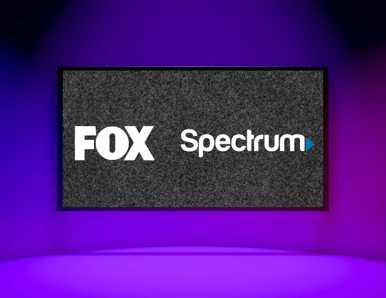 what-channel-is-fox-on-spectrum-2023-update-history-computer