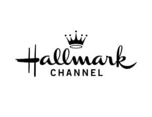 Hallmark Channel logo