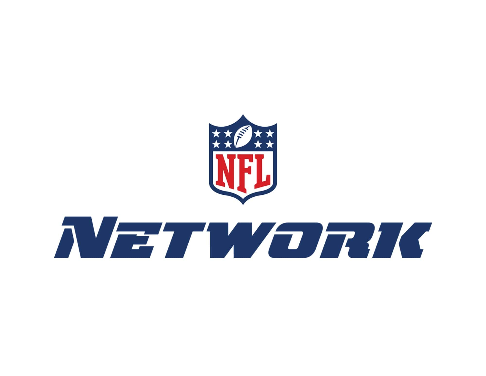 Spectrum Will Let You Watch Monday Night Football Tonight - The