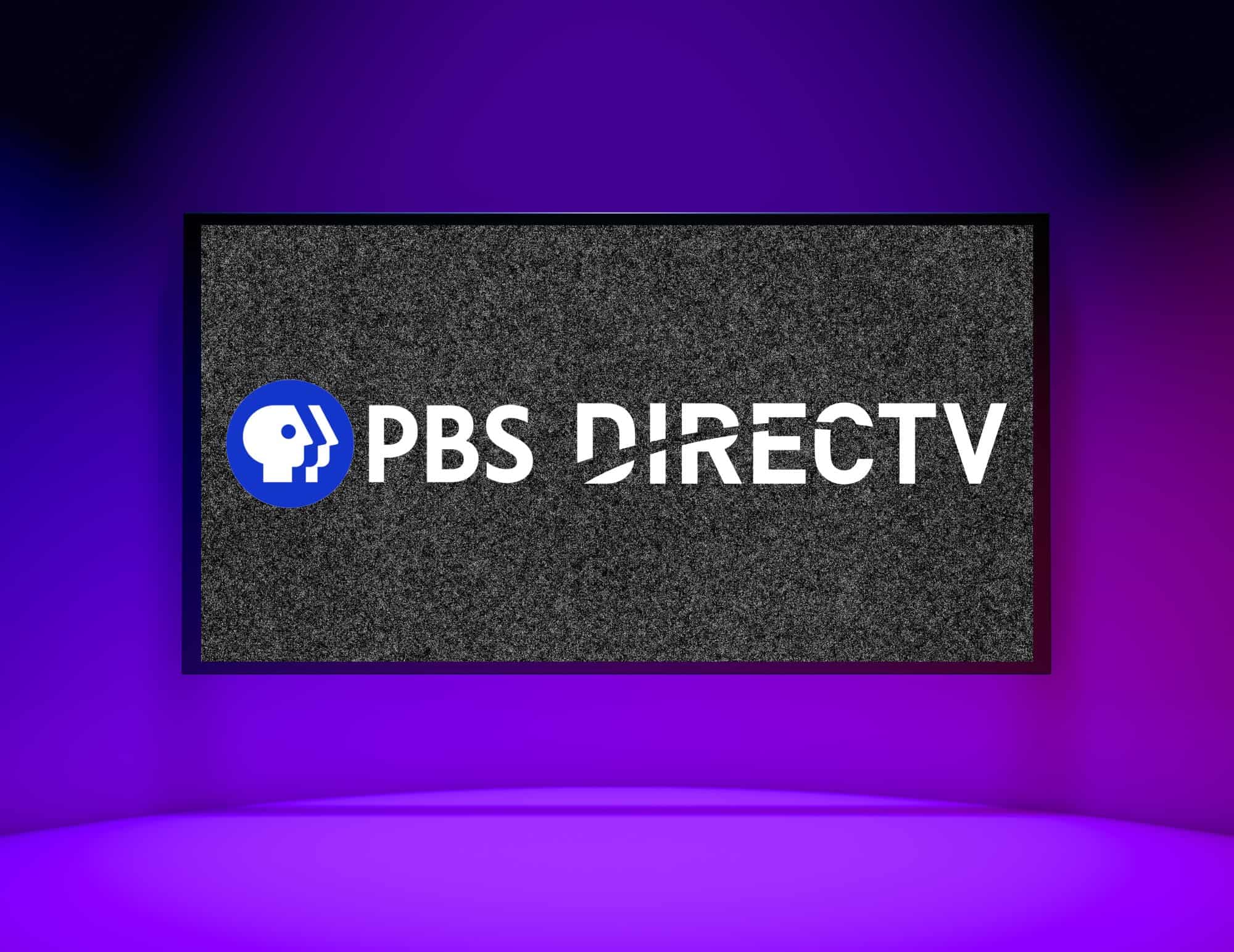 What Channel Is PBS on DirecTV? (2023 Update)