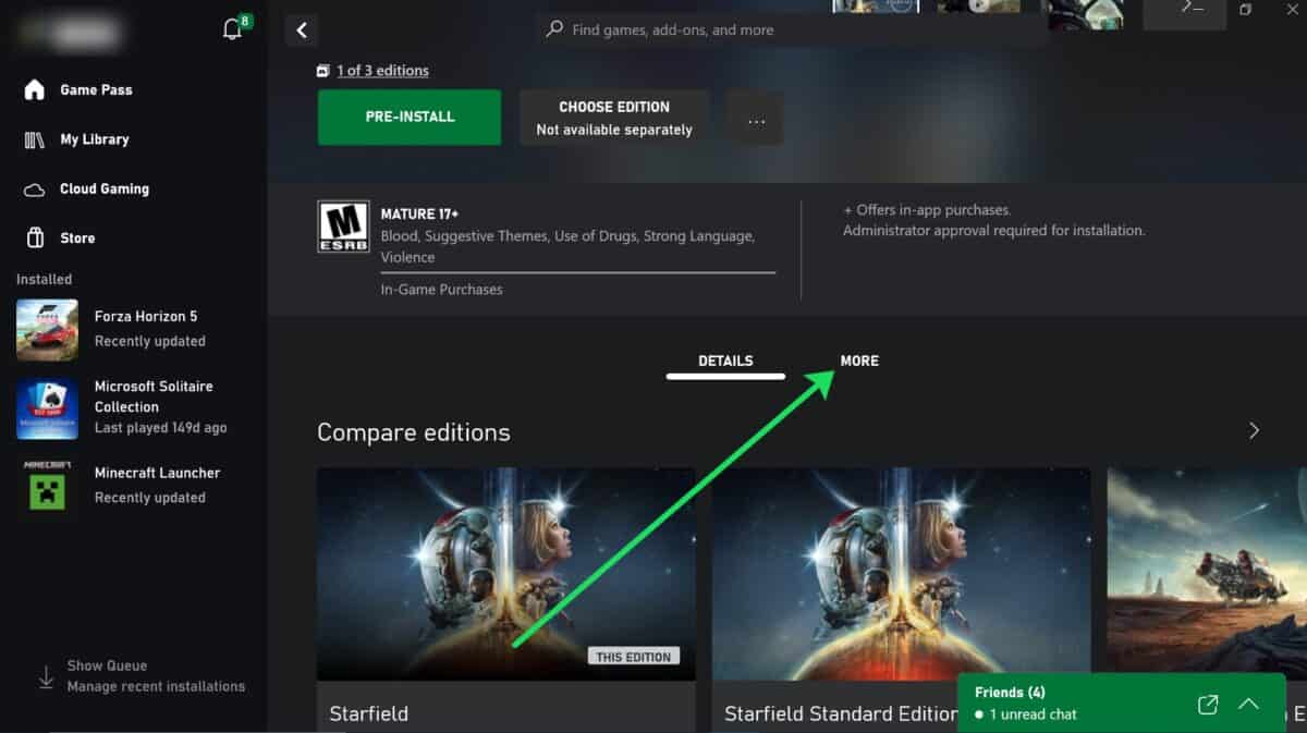How to Know if a Game is Compatible with Your PC