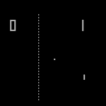 Pong