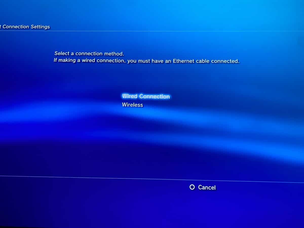 How to Create a PlayStation Account, Step-by-Step with Photos -  History-Computer