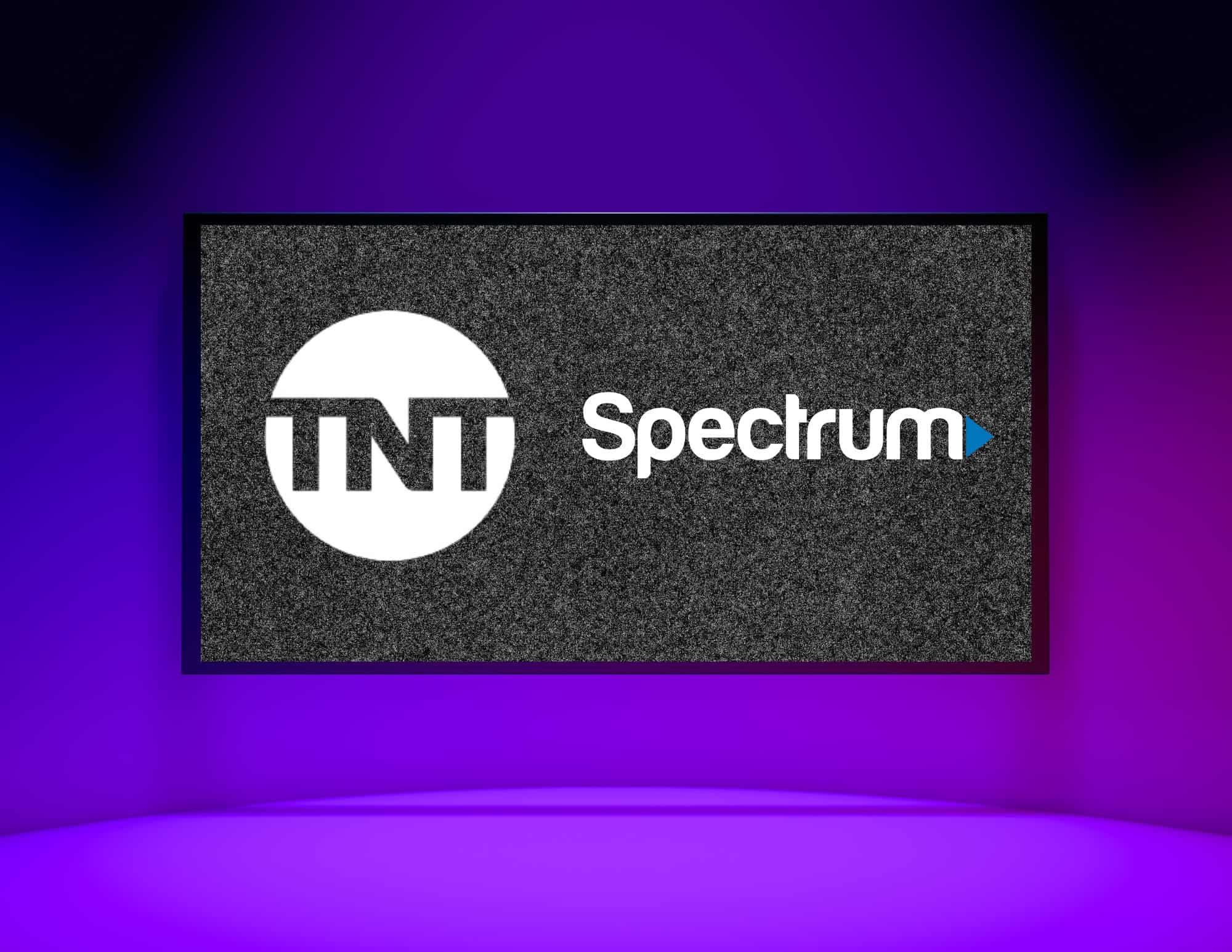 What Channel is Paramount on Spectrum TV? Find Out Now!