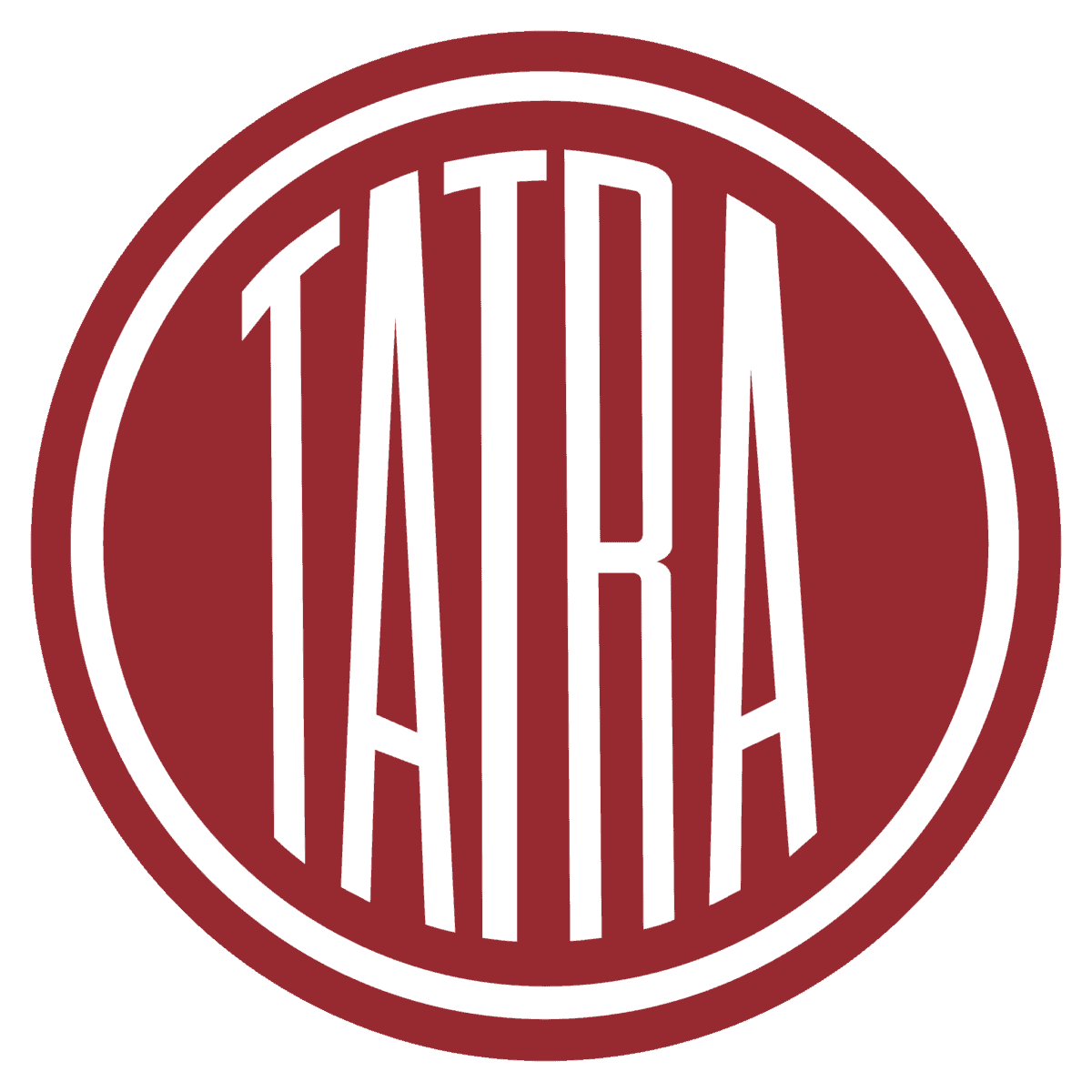 Oldest Car Companies Tatra