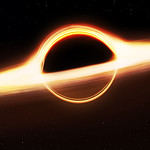#15 What is a black hole?