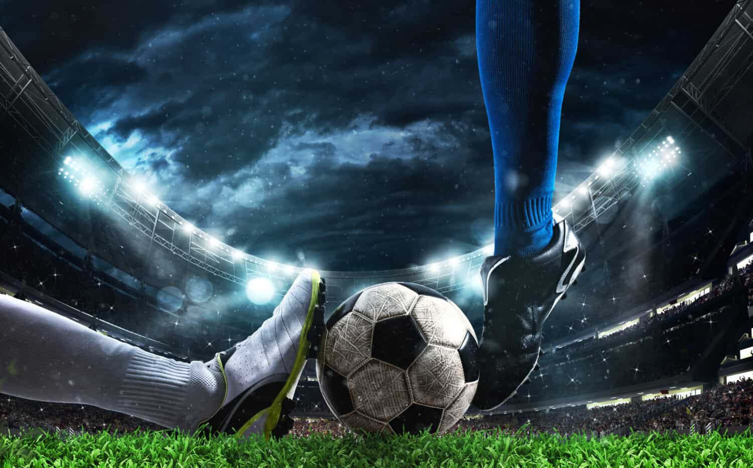 Download the game eFootball™ 2023 for free] ‎‏‎‏ Enter the account and  click on the link in the account and enjoy playing for free…