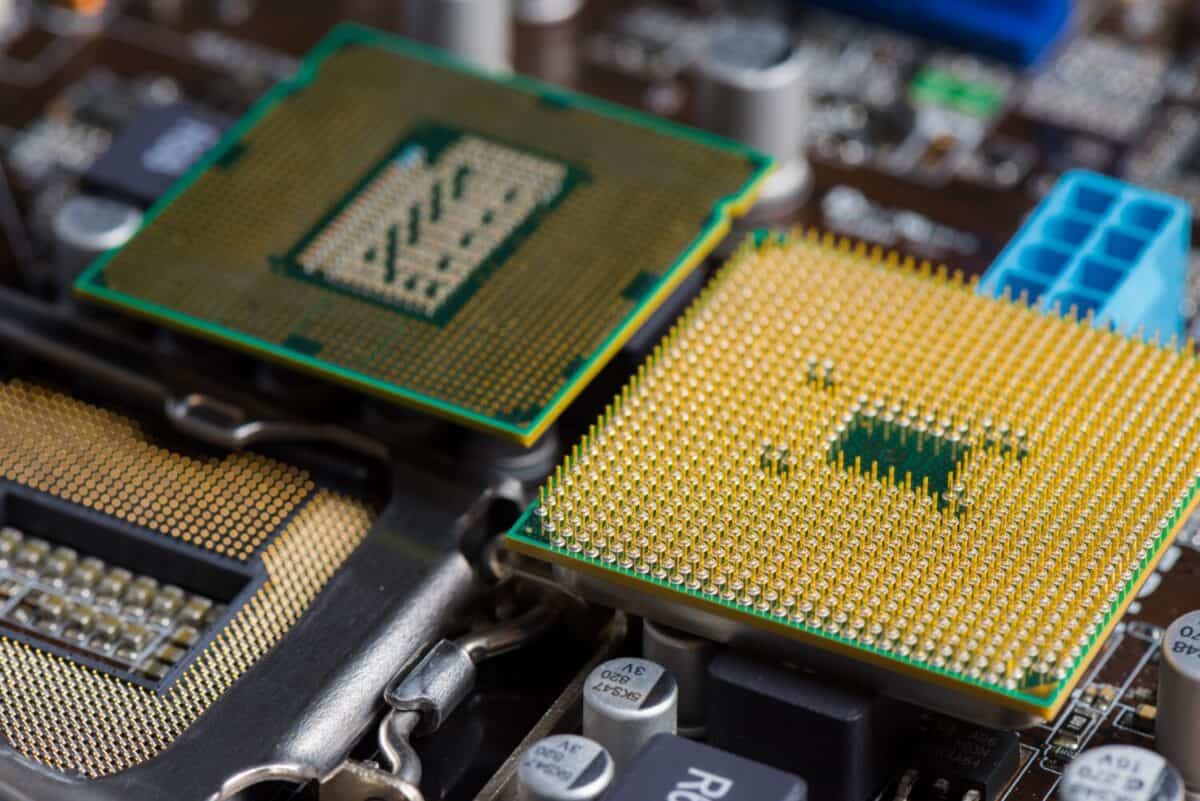 AMD CPU Socket Types - AMD Processor Socket Compatibility