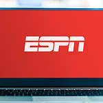 ESPN’s Website Has Come a Long Way in 20 Years – Here’s the Proof