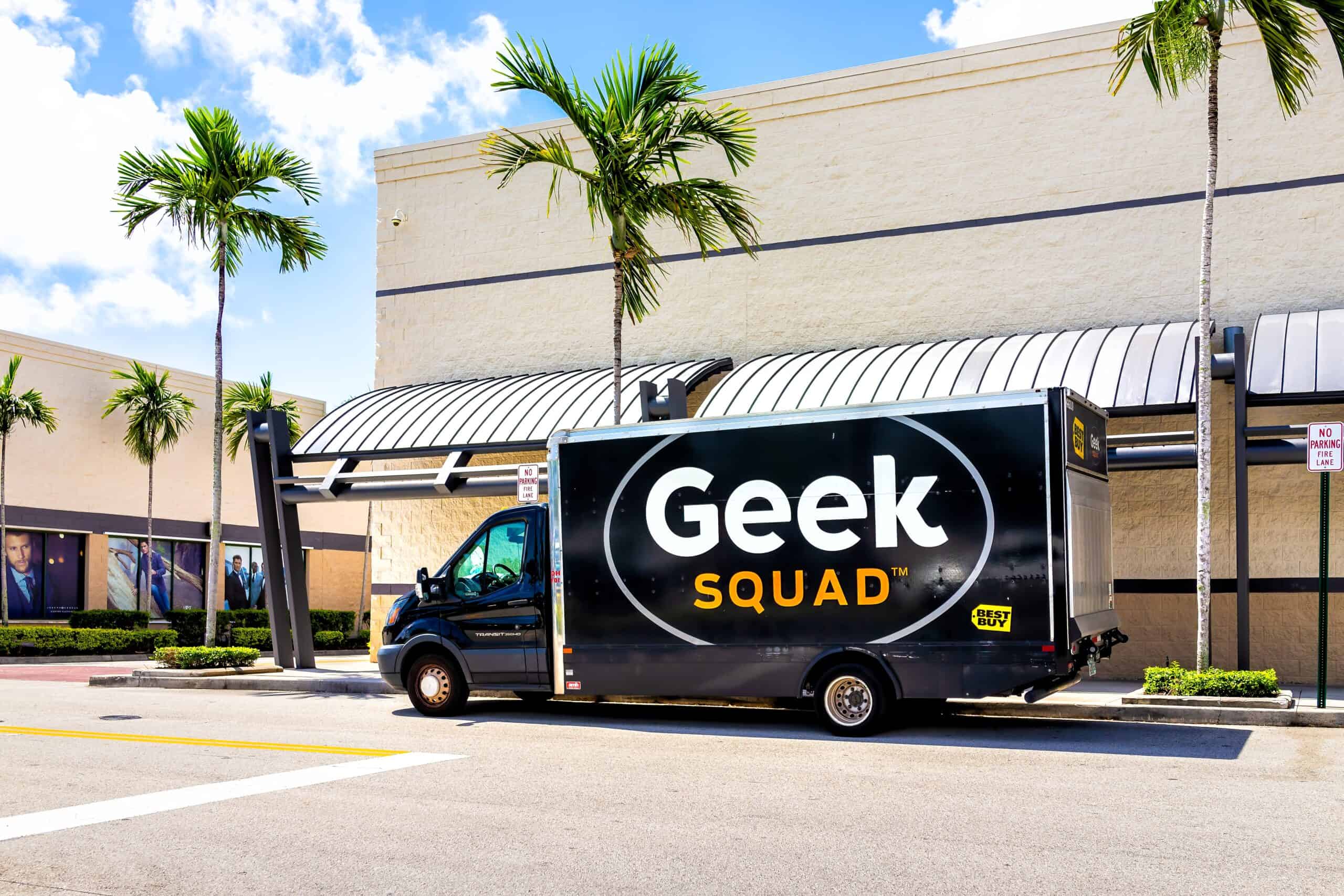 geek squad best buy