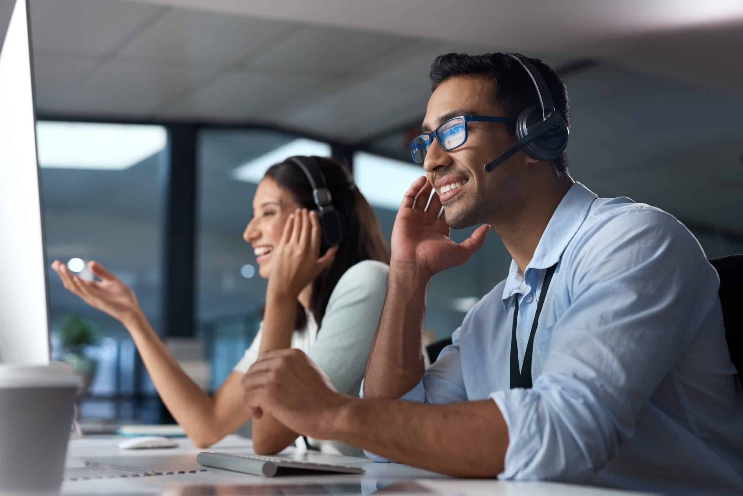 Best Headsets for Work in 2023