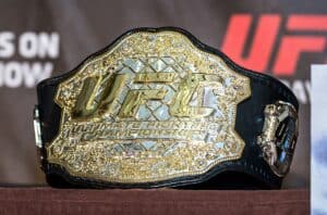 who owns ufc
