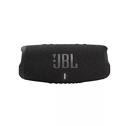 JBL Charge 5 Waterproof