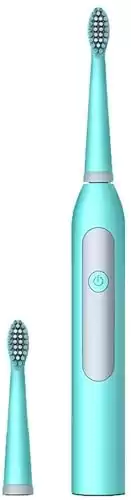 NCRD IPX7 Electric Toothbrush