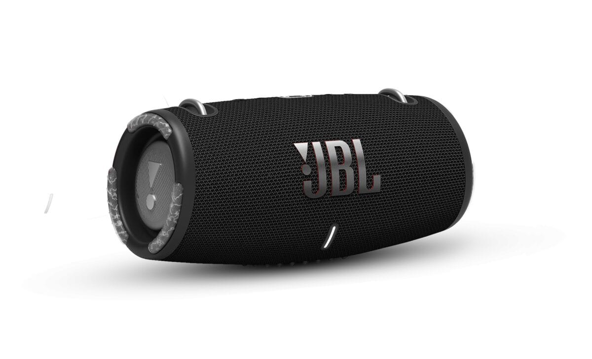 7 Reasons to Avoid a New JBL Xtreme 3 at All Costs - History-Computer