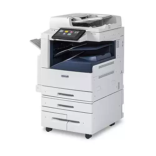 Xerox AltaLink C8045/H2 Color Multifunction Printer - C8045 (Renewed)