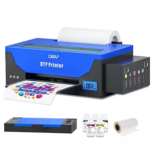 Sublimation Printer: Everything You Need To Know - History-Computer