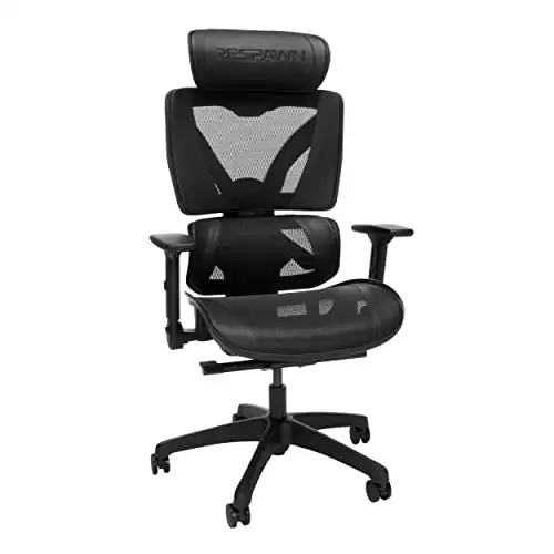 RESPAWN Specter Gaming/Office Ergonomic Chair