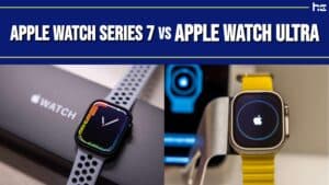 featured image for Apple Watch Series 7 vs Apple Watch Ultra
