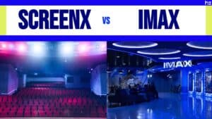 ScreenX vs IMAX featured image