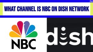 2023 FS1 Dish Channel List