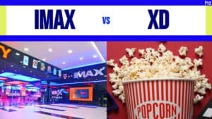 IMAX vs XD featured image
