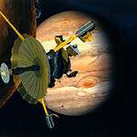 The Voyages That Redefined Human Possibility