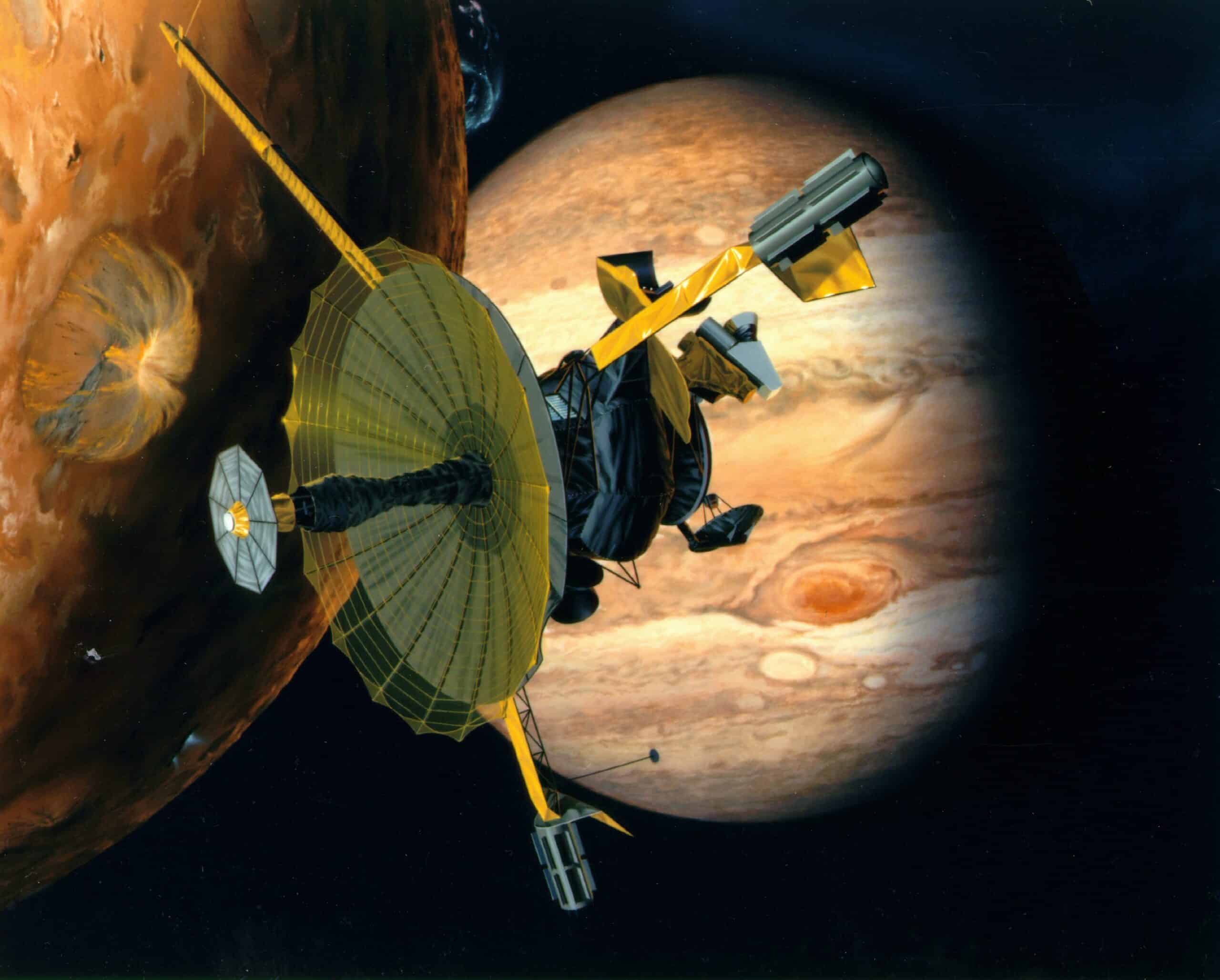 The Voyages That Redefined Human Possibility