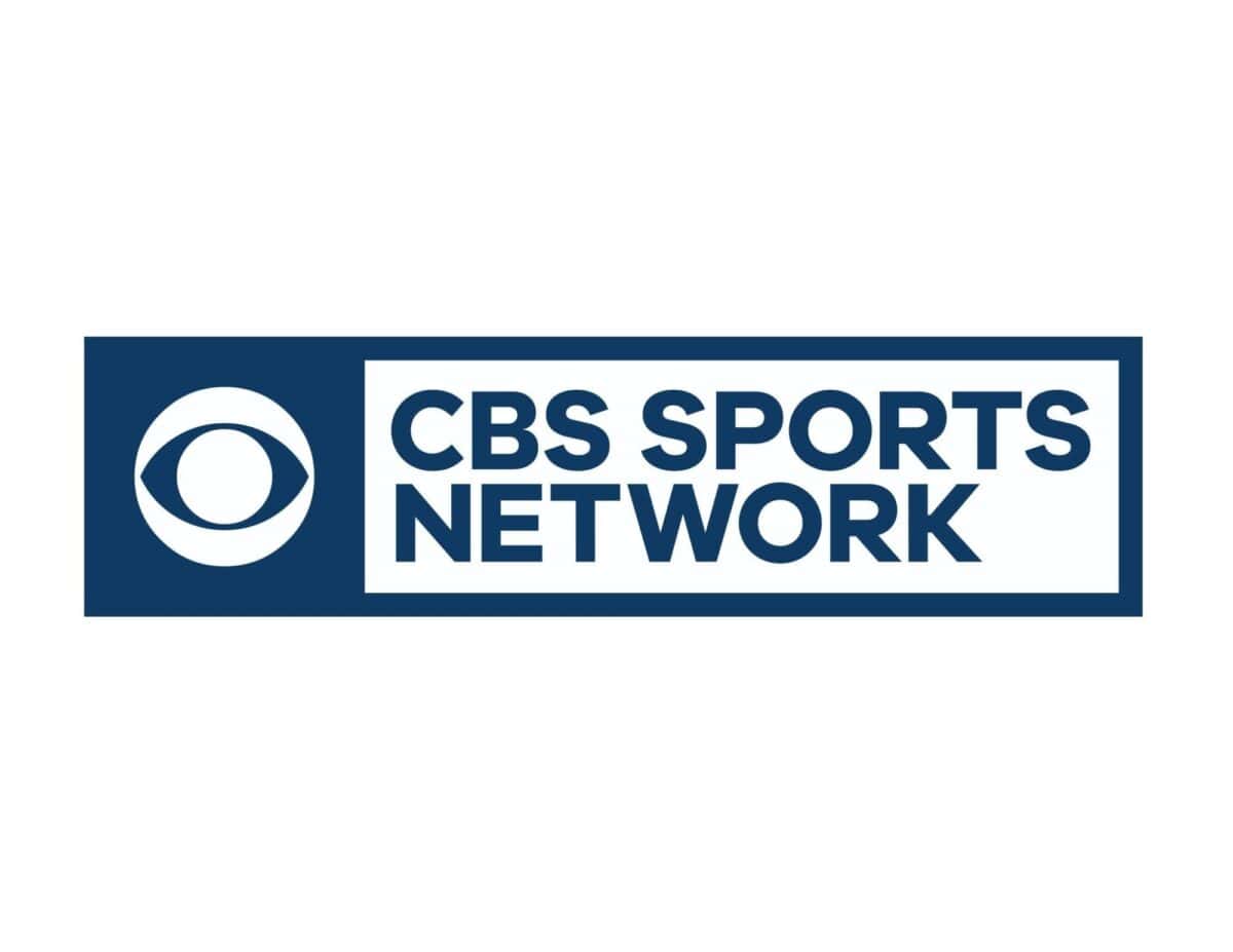 What Channel Is CBS Sports Network on DirecTV? (2024 Update) History