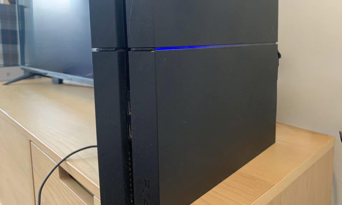 How to Factory Reset a PS4 to Fix Issues or for Resale