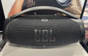 reasons to avoid a new jbl boombox 3